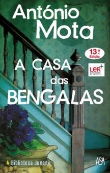 Cuidado e-um-Dragao