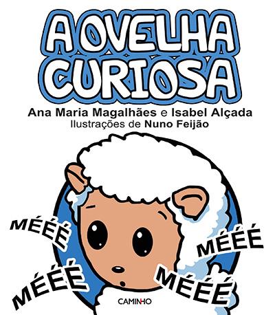 Cuidado e-um-Dragao