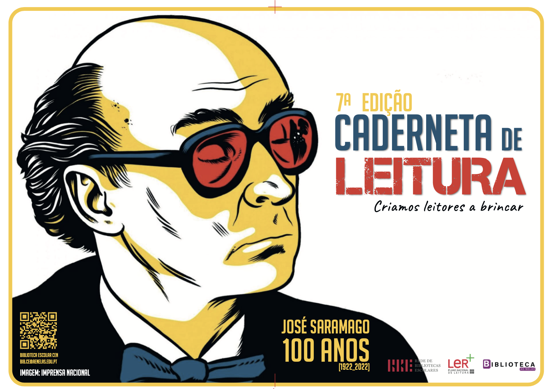 caderneta_4
