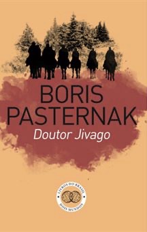 Docjivago