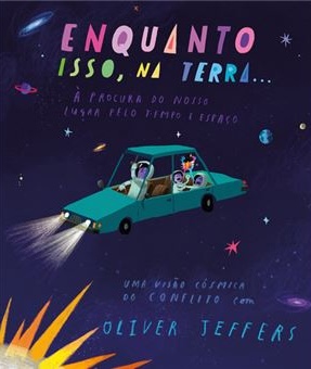mulheres%20fantasticas