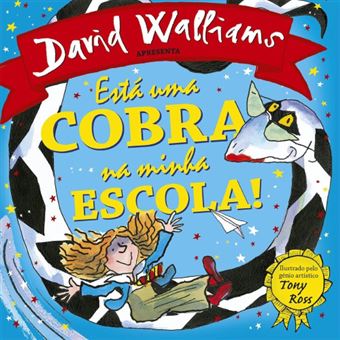 Cuidado e-um-Dragao
