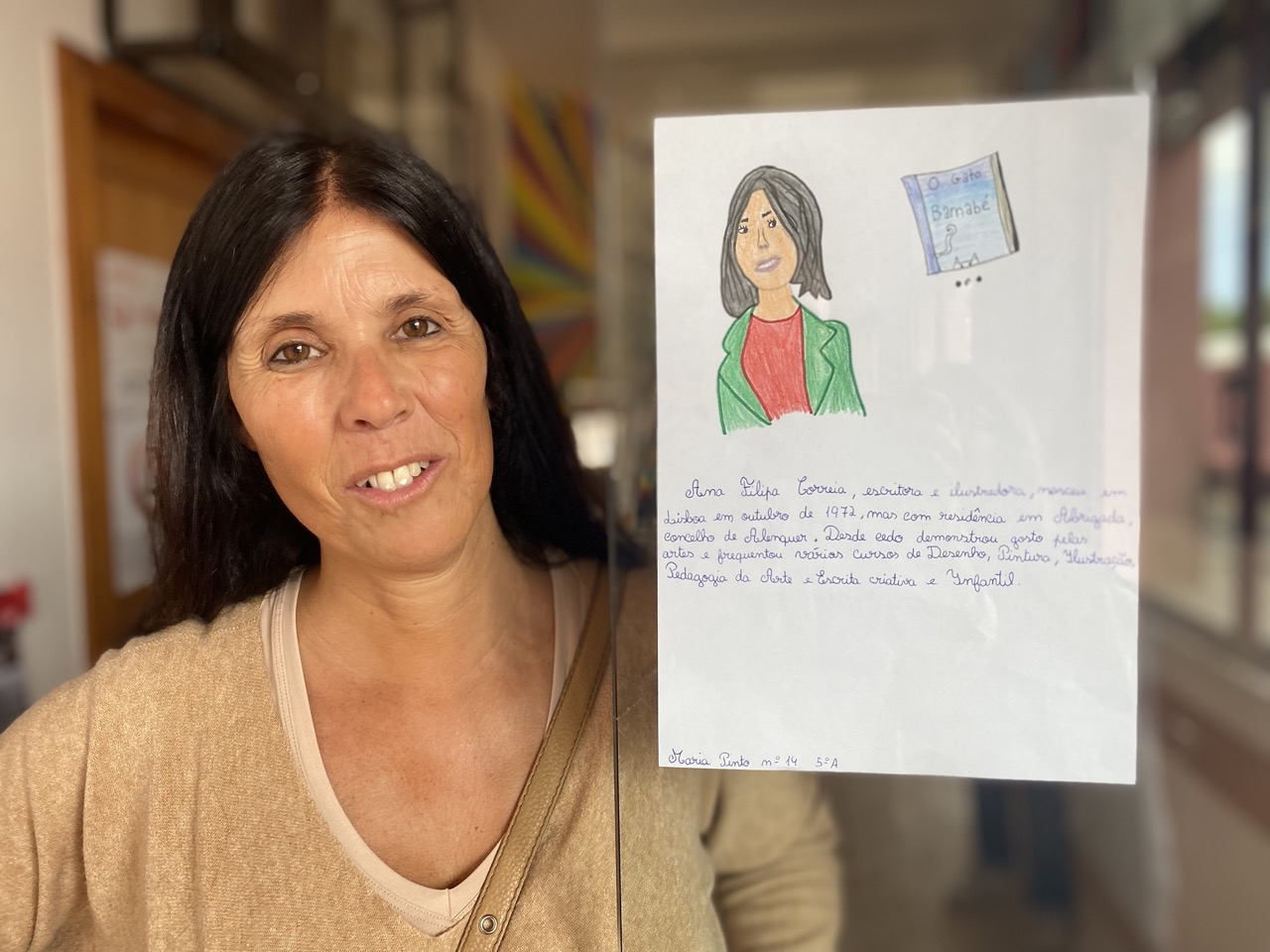 Filipa_correia13%20–%20grande.jpeg