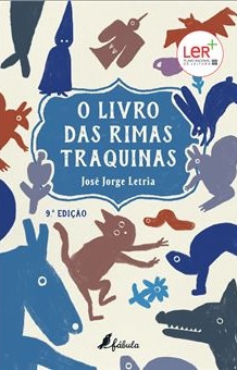 Cuidado e-um-Dragao