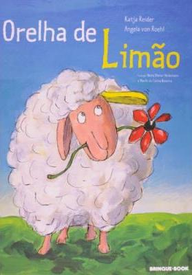 A_Que_Sabe_a_Lua__2_