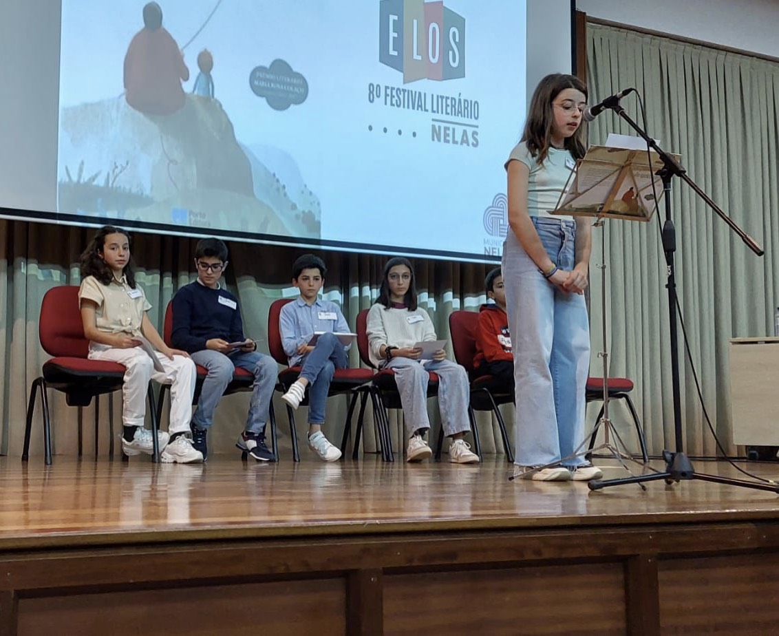 PHOTO 2024 04 13 11 07 02%202
