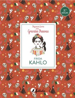 nao%20abras%20este%20livro%20nunca