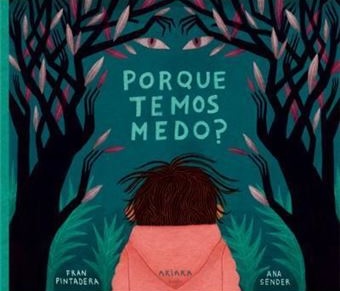 Minimalario