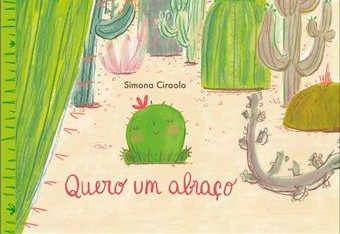 Cuidado e-um-Dragao