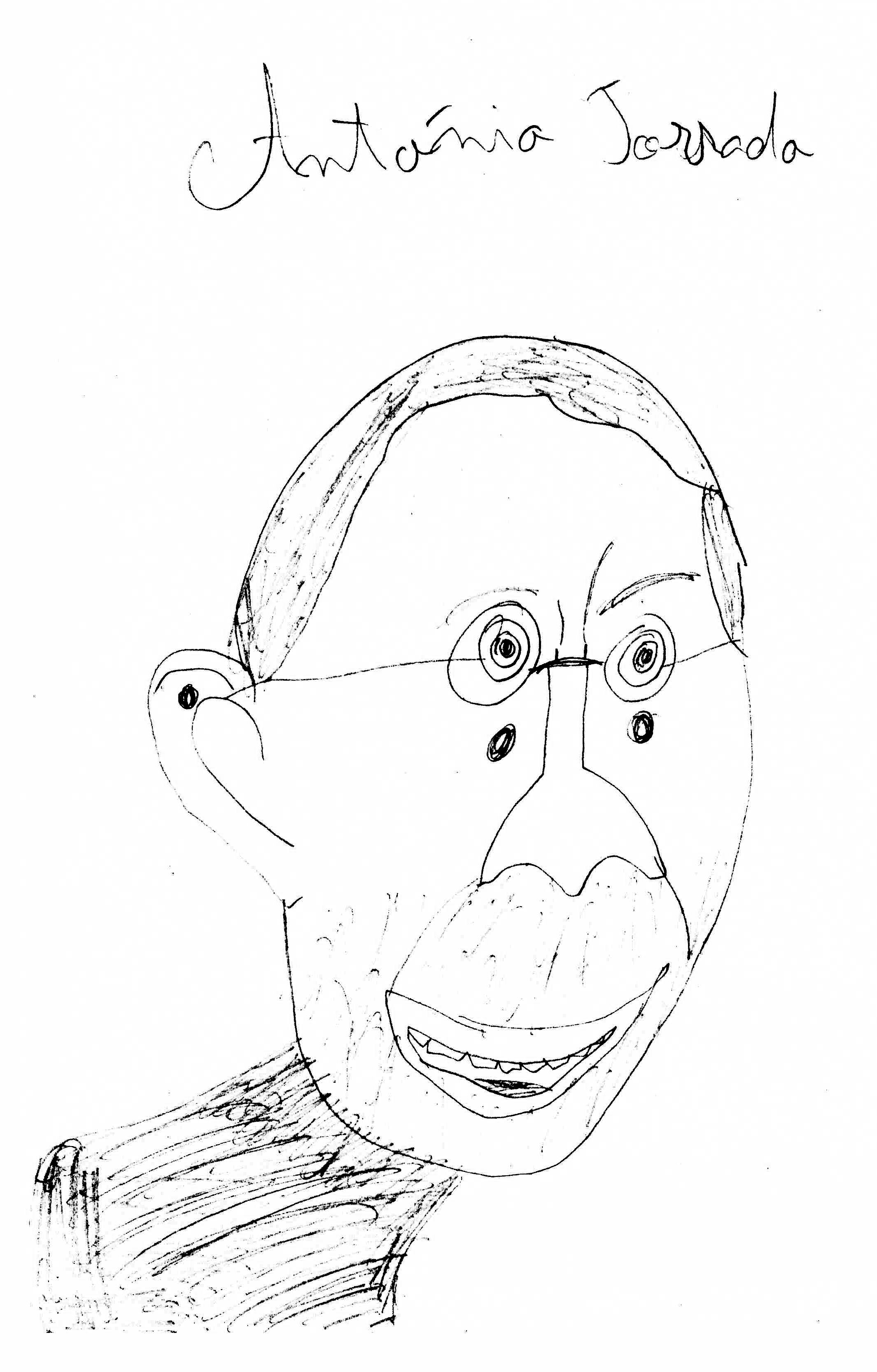 slide 38