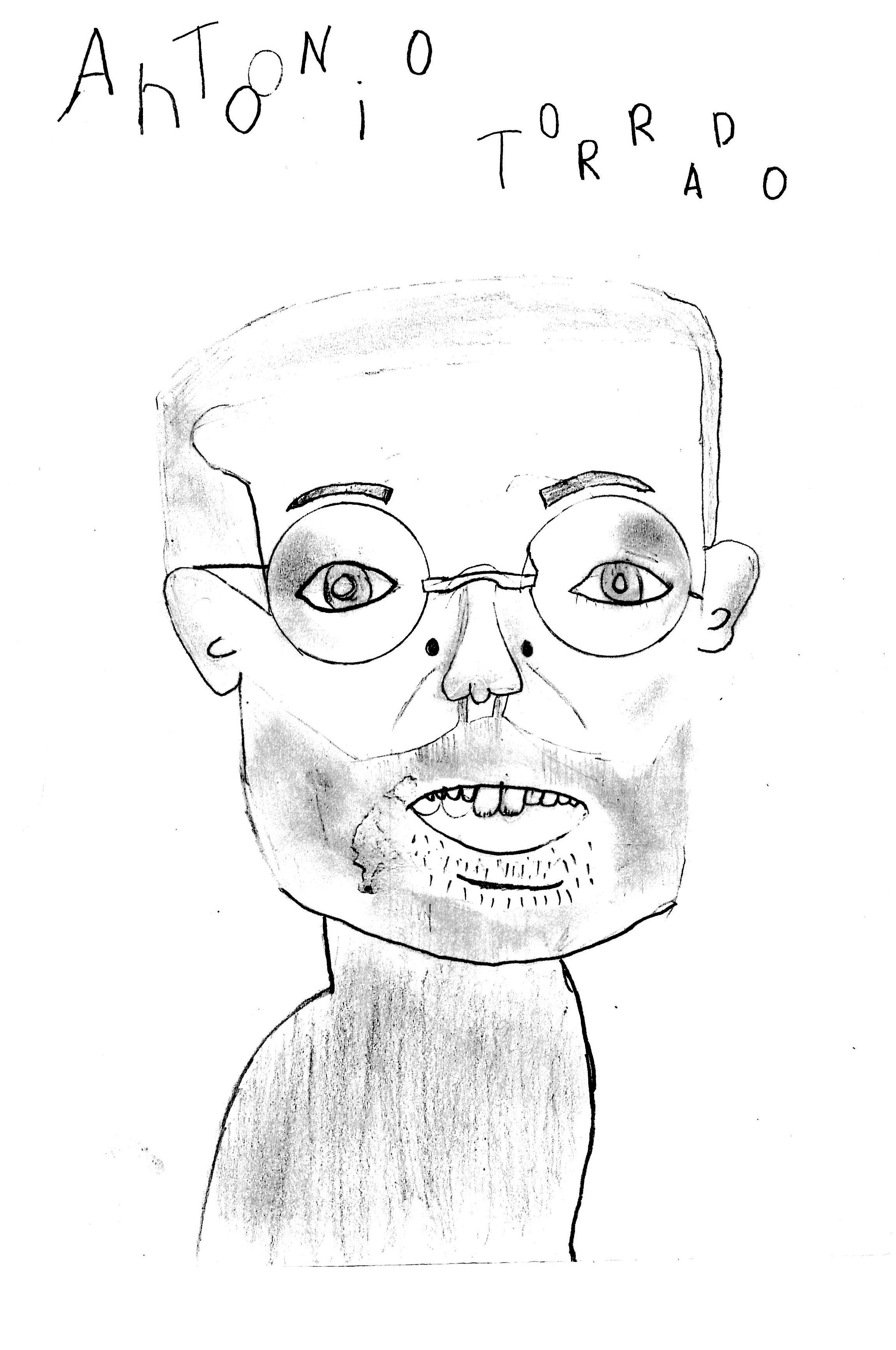 slide 36