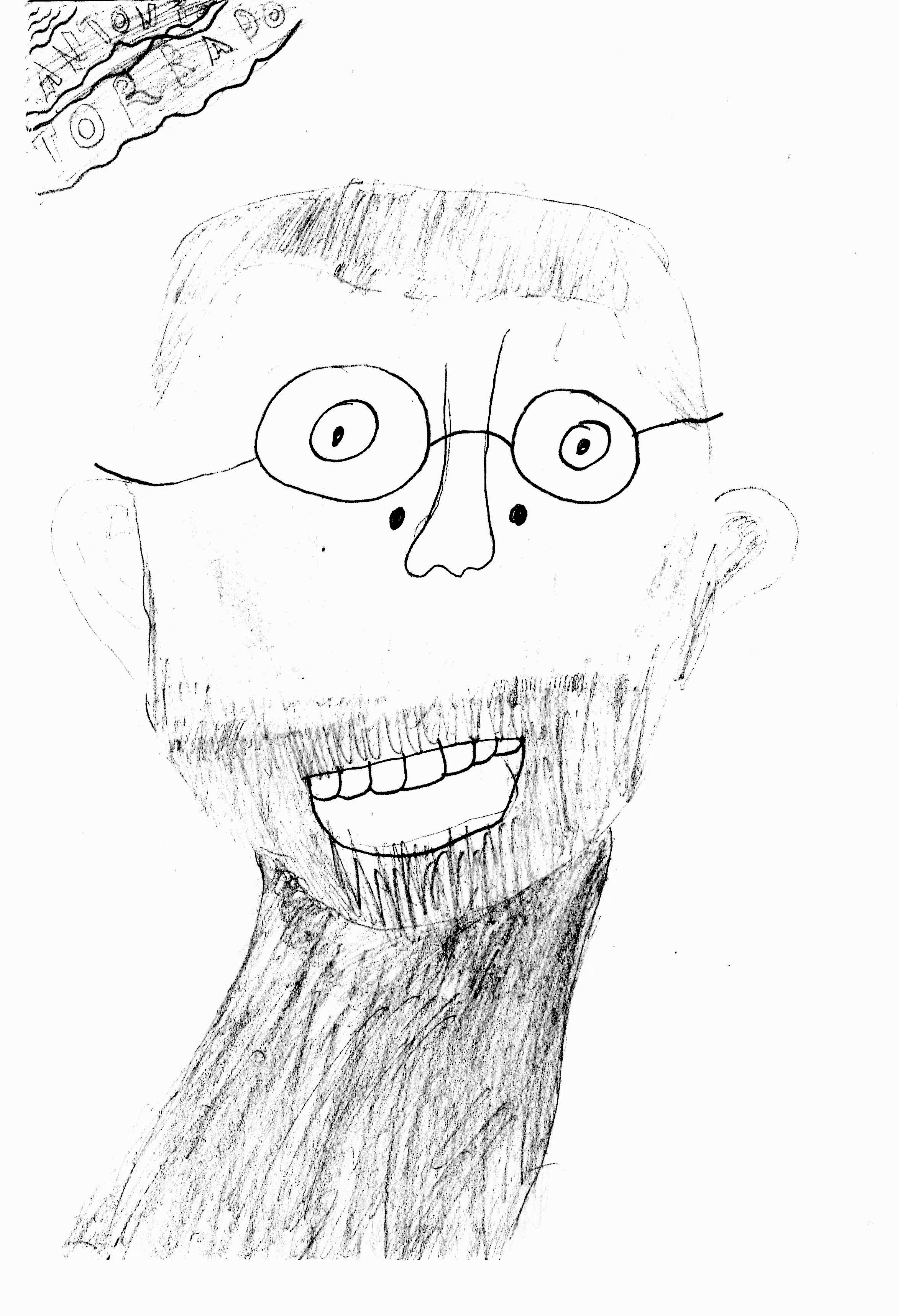 slide 35