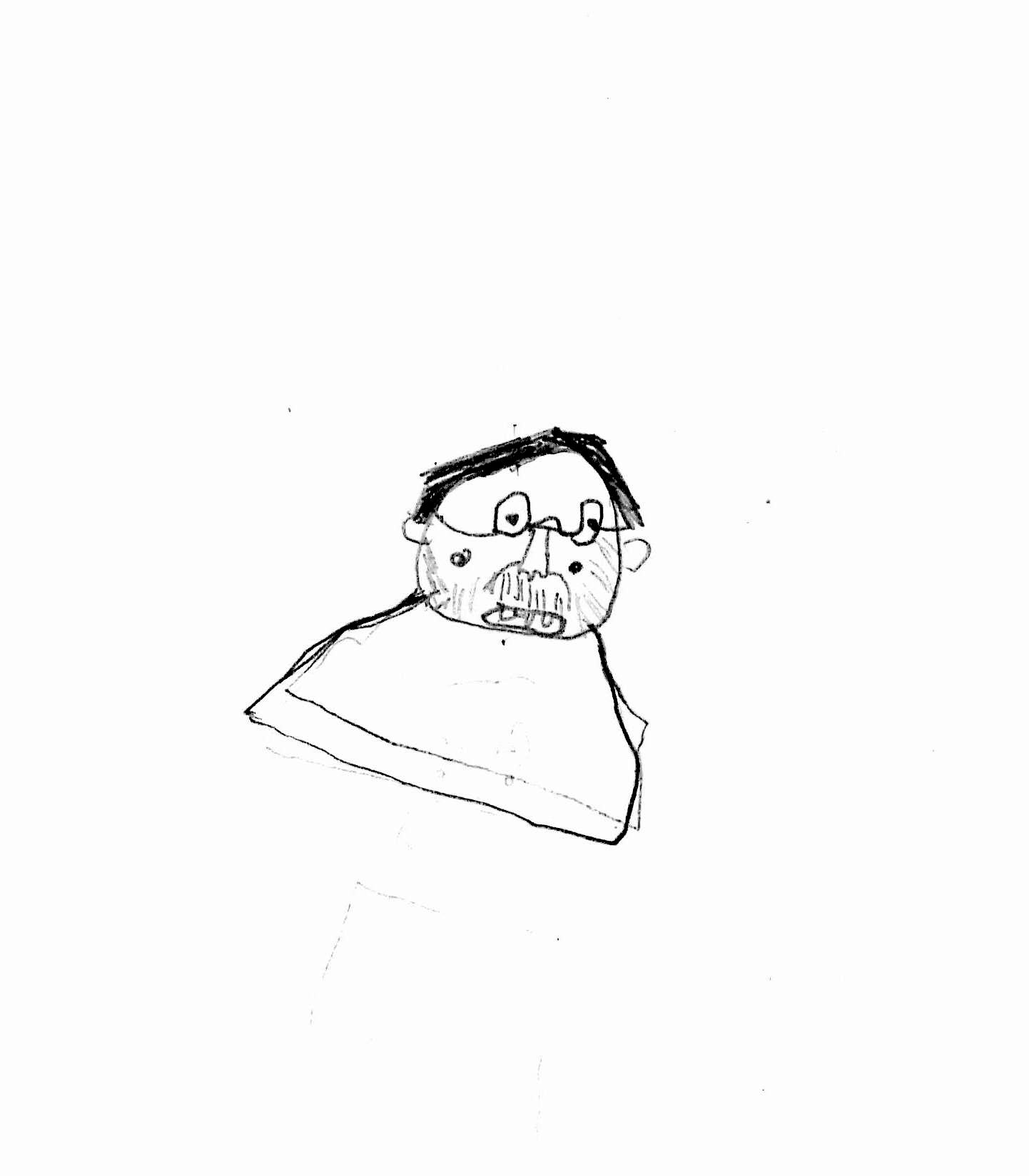 slide 32