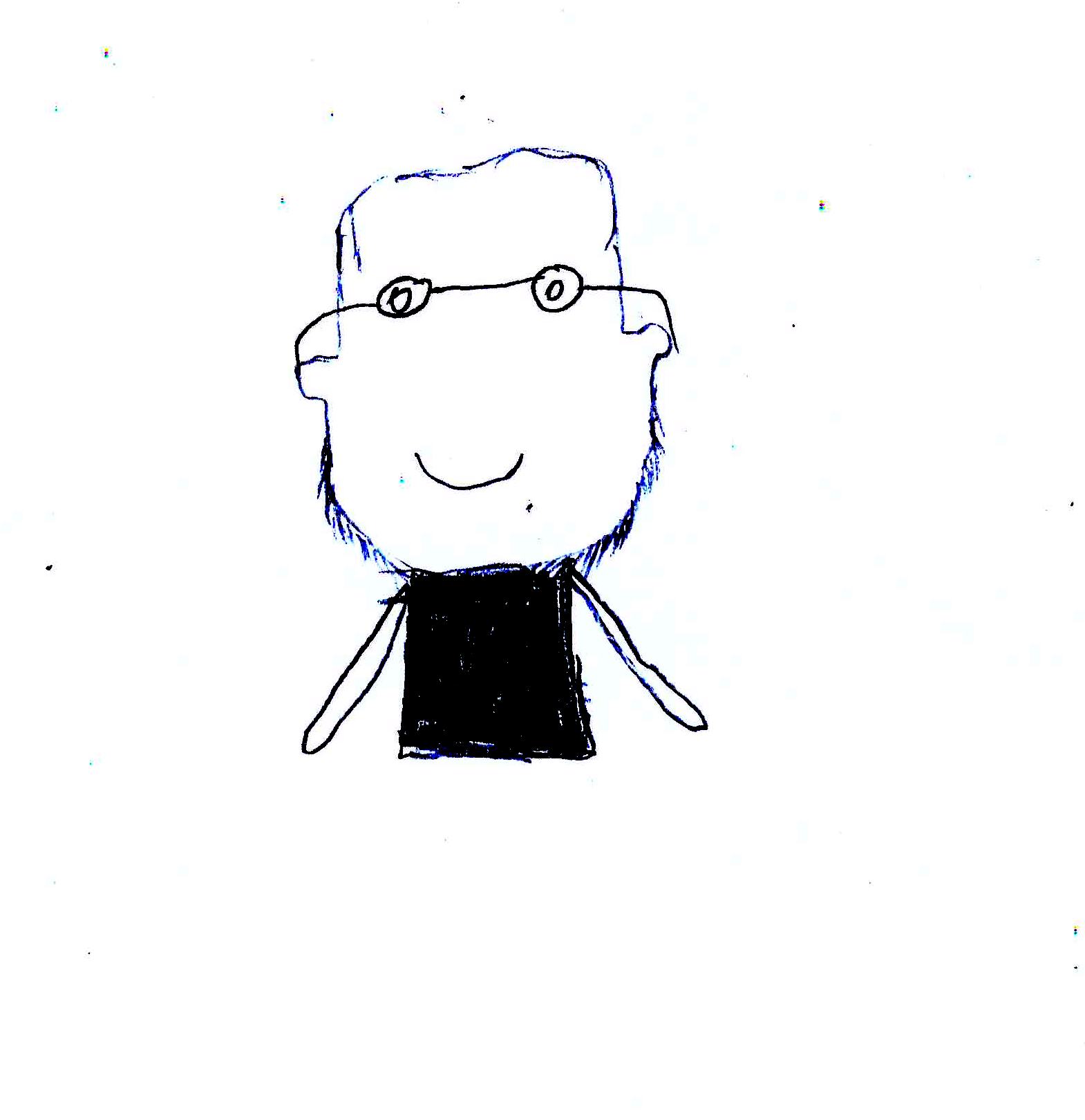 slide 30