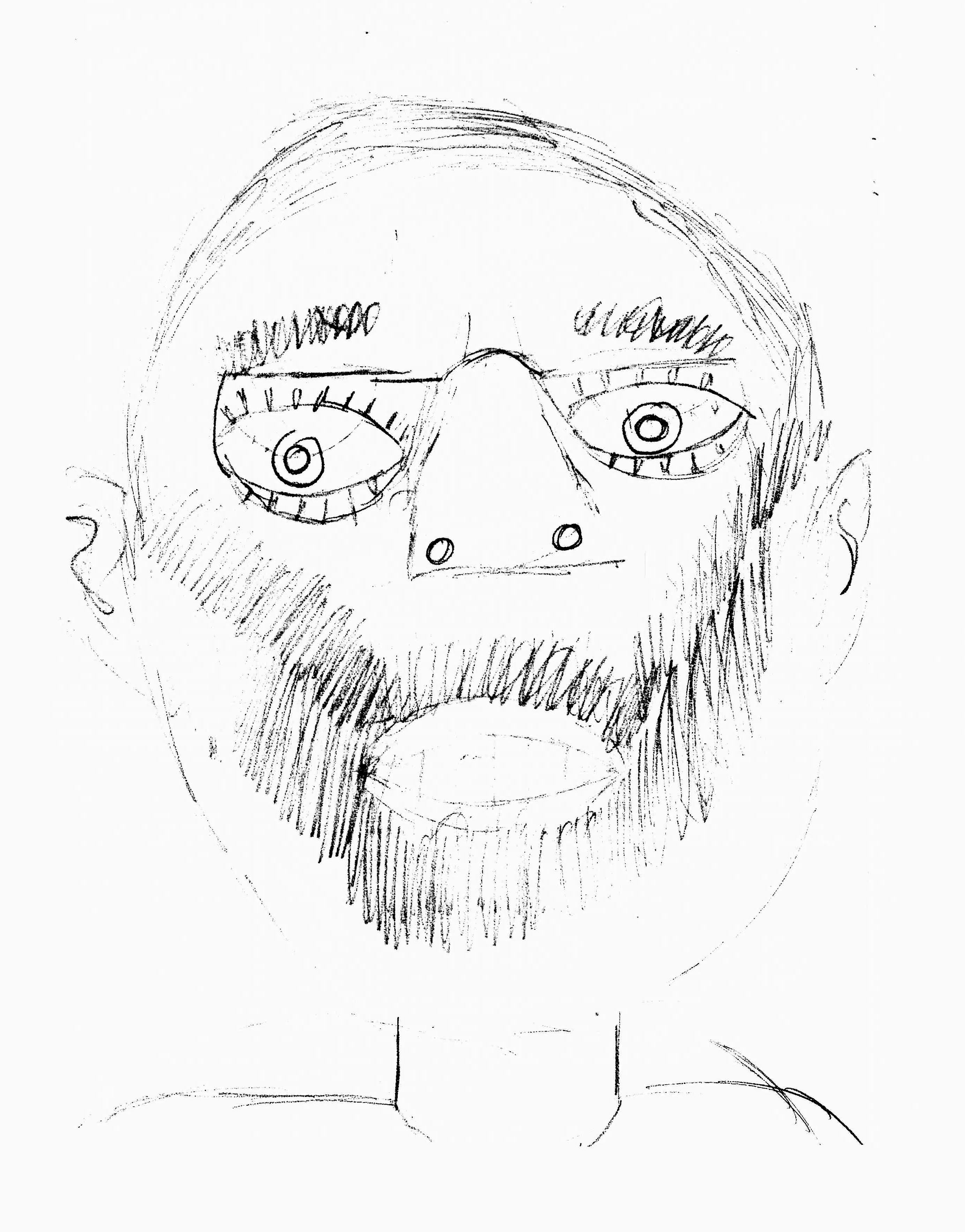 slide 23