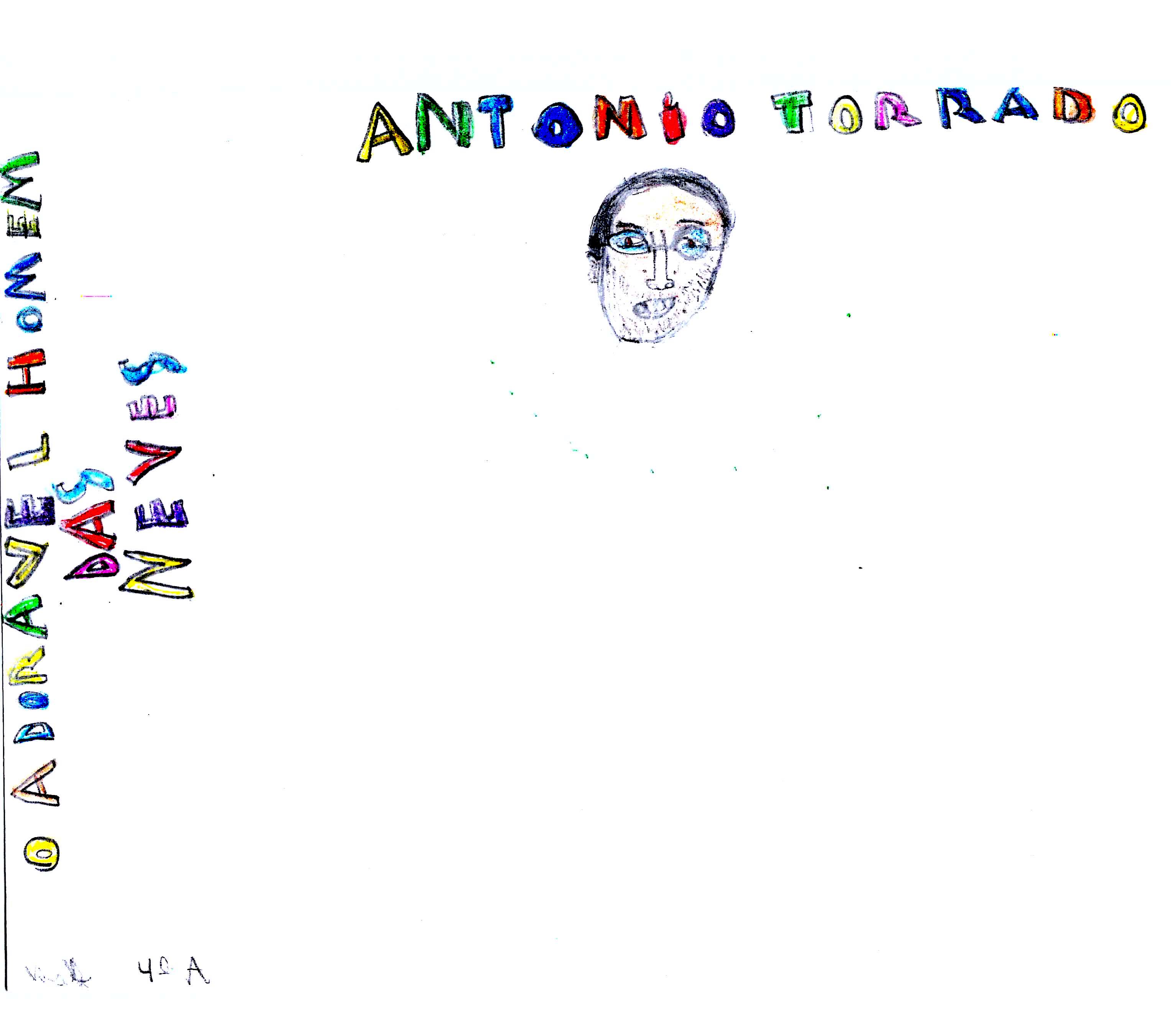 slide 44