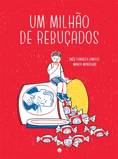 Cuidado e-um-Dragao