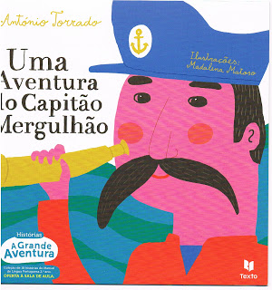 A_Que_Sabe_a_Lua__2_