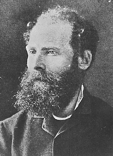 Antero_de_Quental