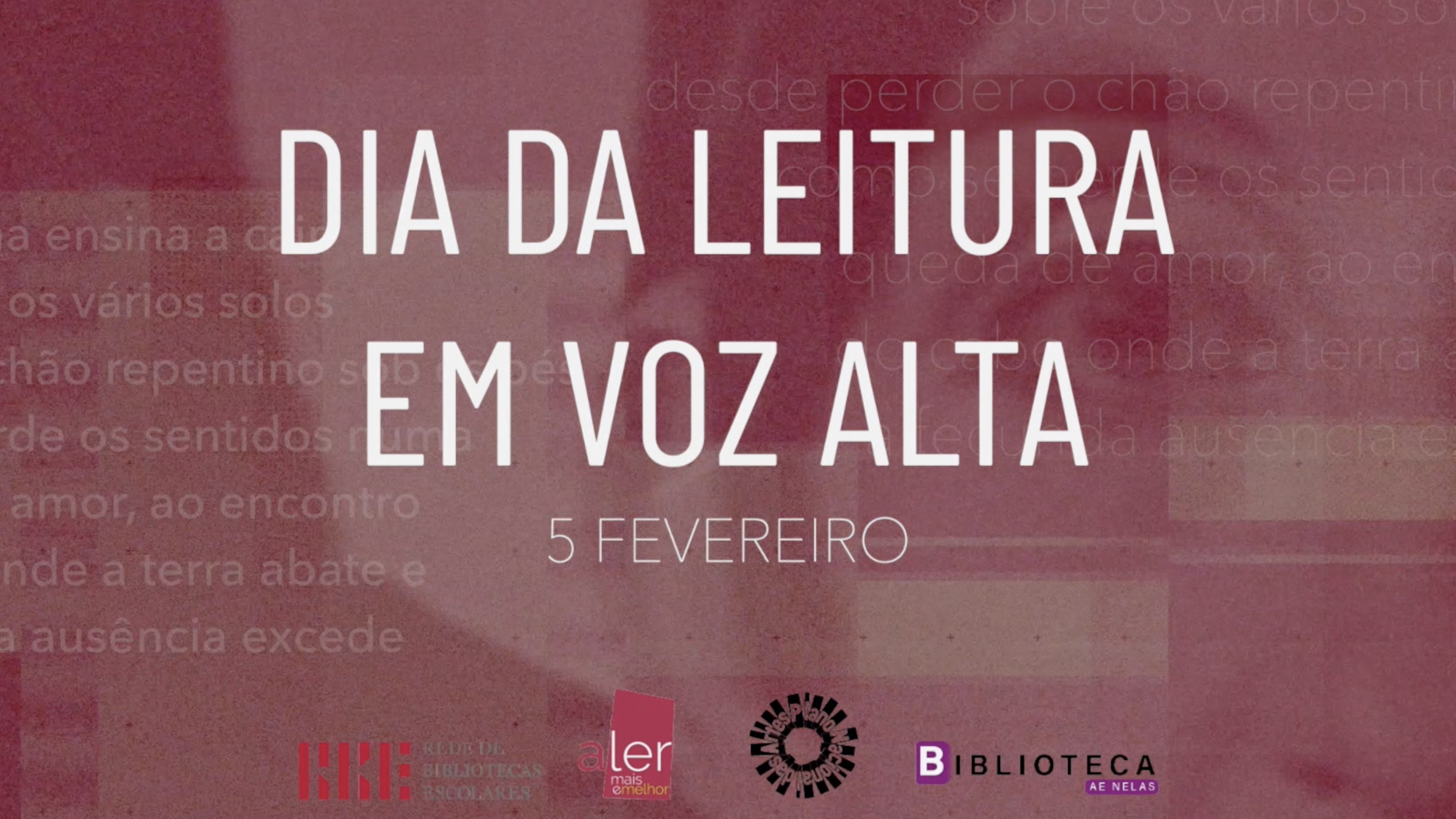 banner_LEVa_26.jpeg