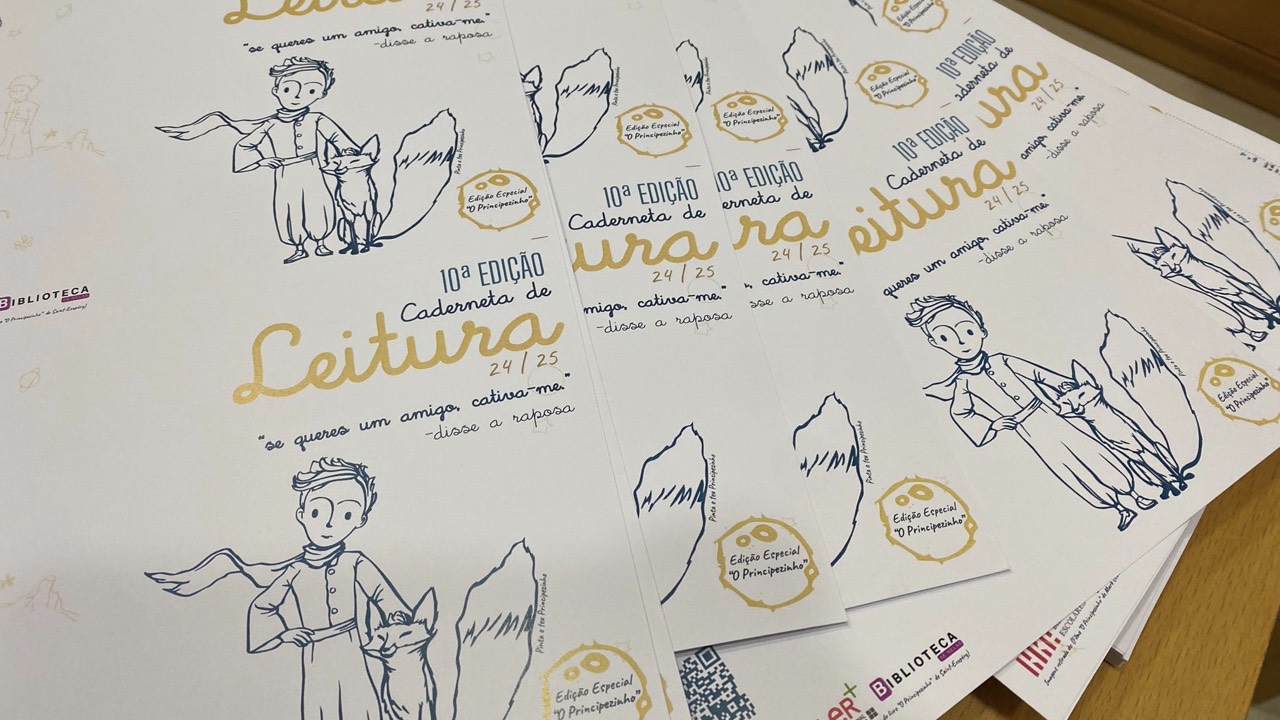 Caderneta2.jpeg