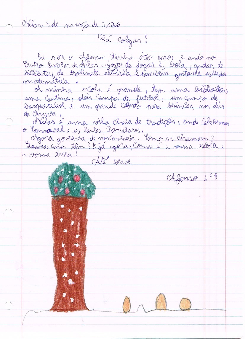 cartas_10.jpeg