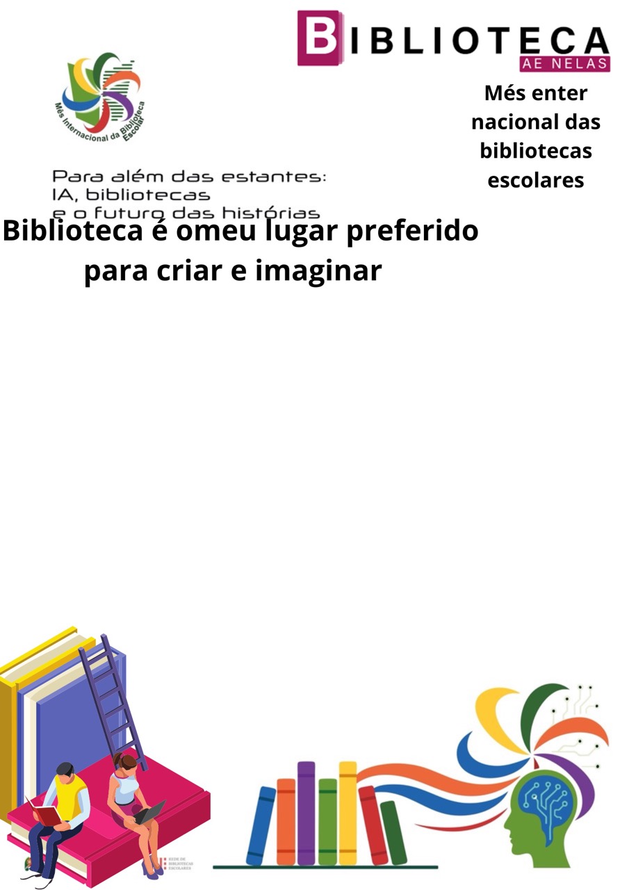 cartaz_mibe_25_12.jpeg