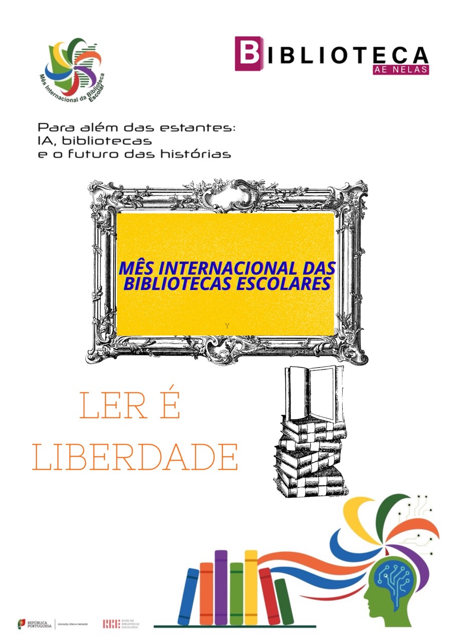cartaz_mibe_25_16.jpeg