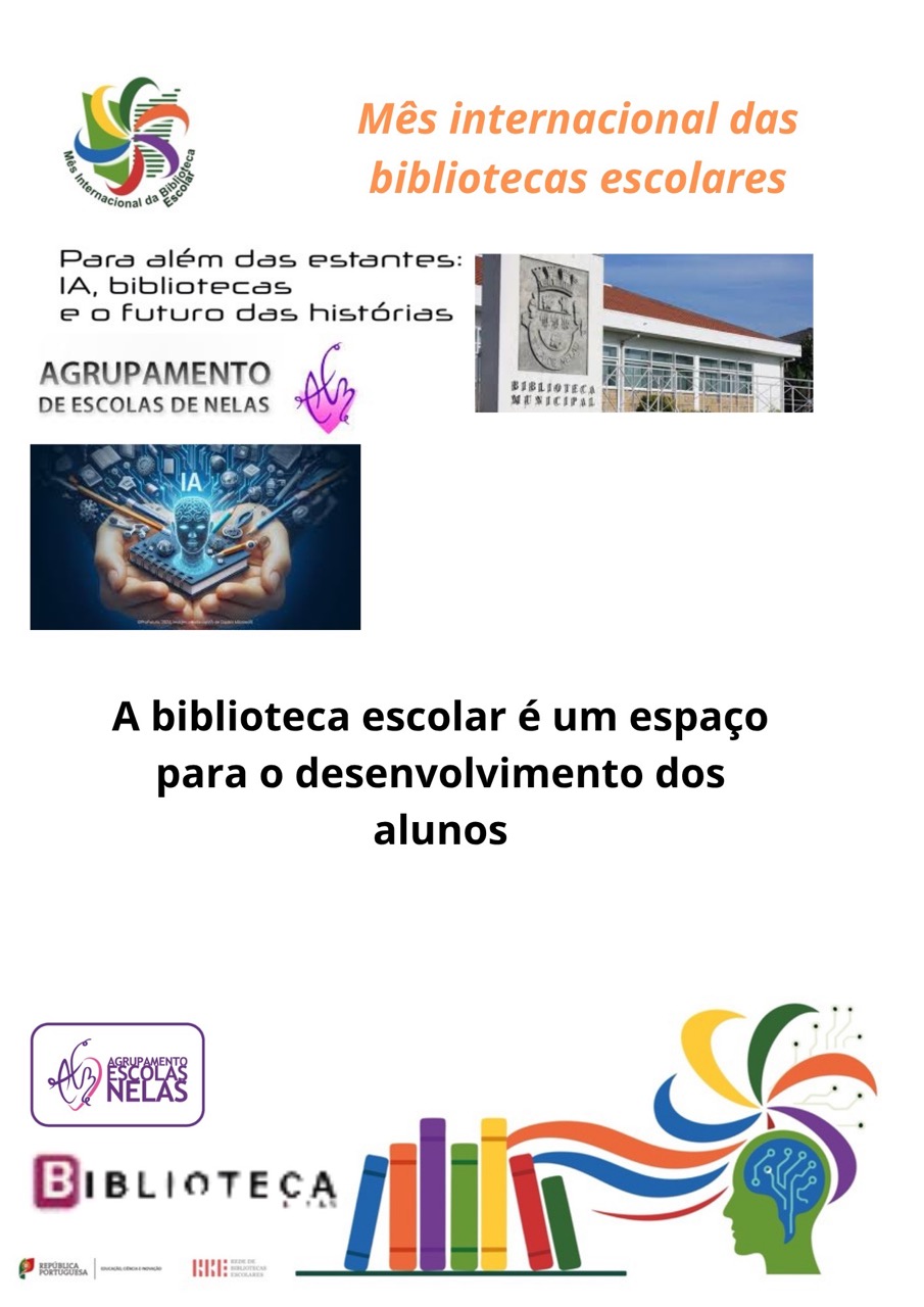 cartaz_mibe_25_4.jpeg
