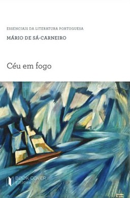 O Museu-dos-Misterios
