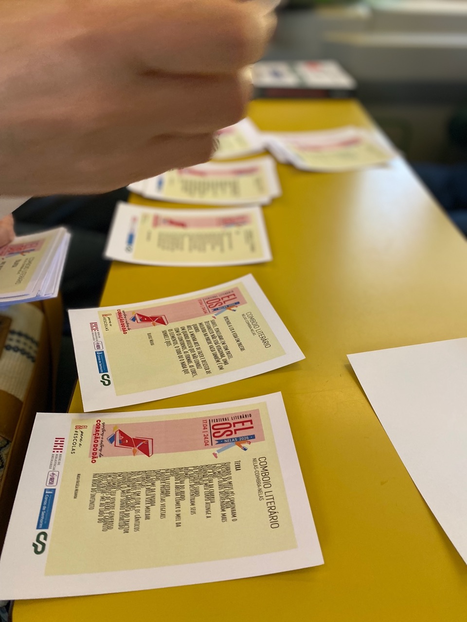 comboio_lit11.jpeg