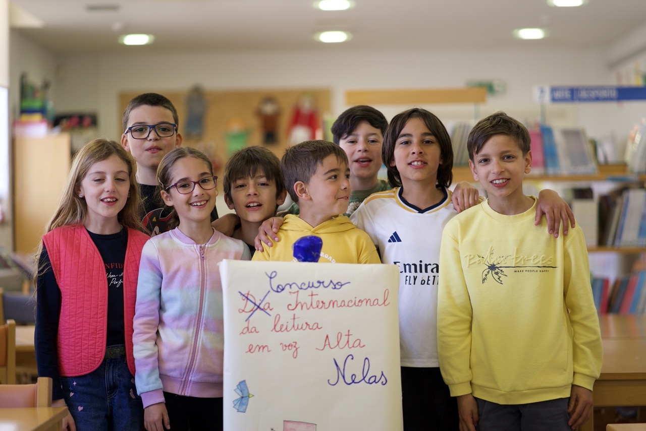 concurso_leva_2.jpeg