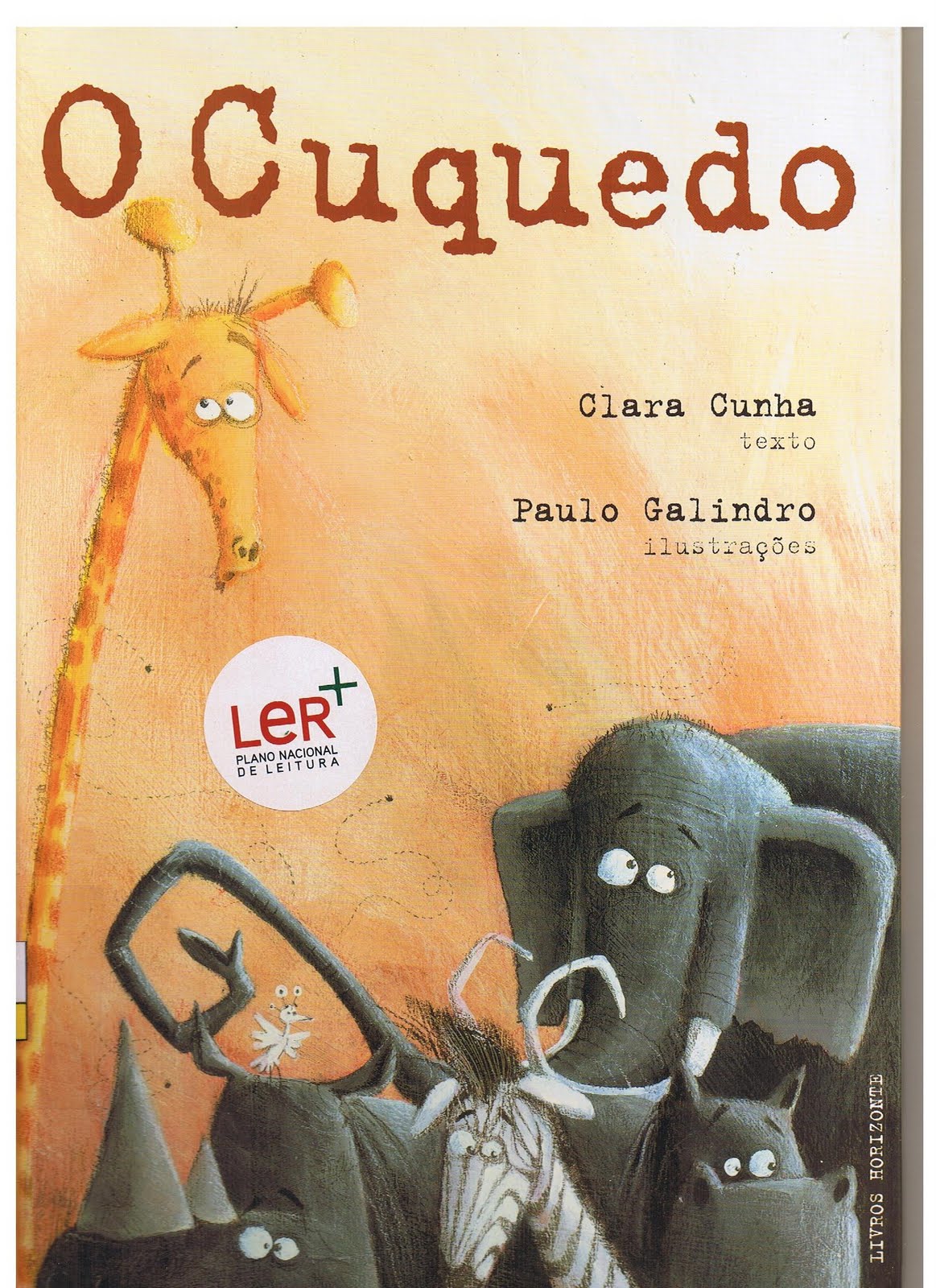 cuquedo