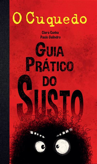 Cuidado e-um-Dragao
