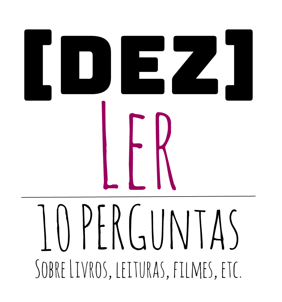 dezler%20logo 18
