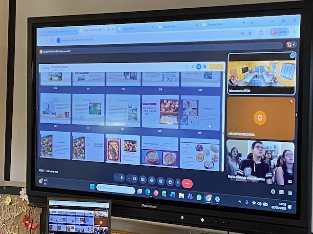 etwinning_sp_12.jpeg