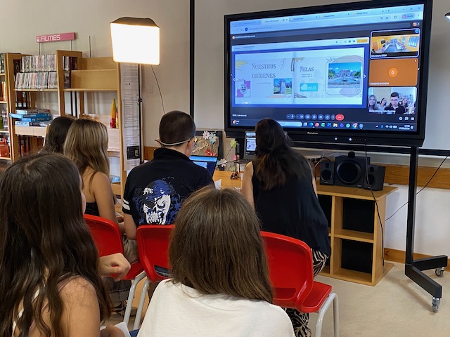 etwinning_sp_14.jpeg