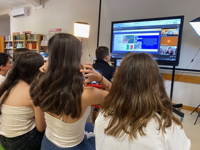 etwinning_sp_4.jpeg