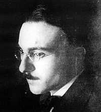 fernando pessoa
