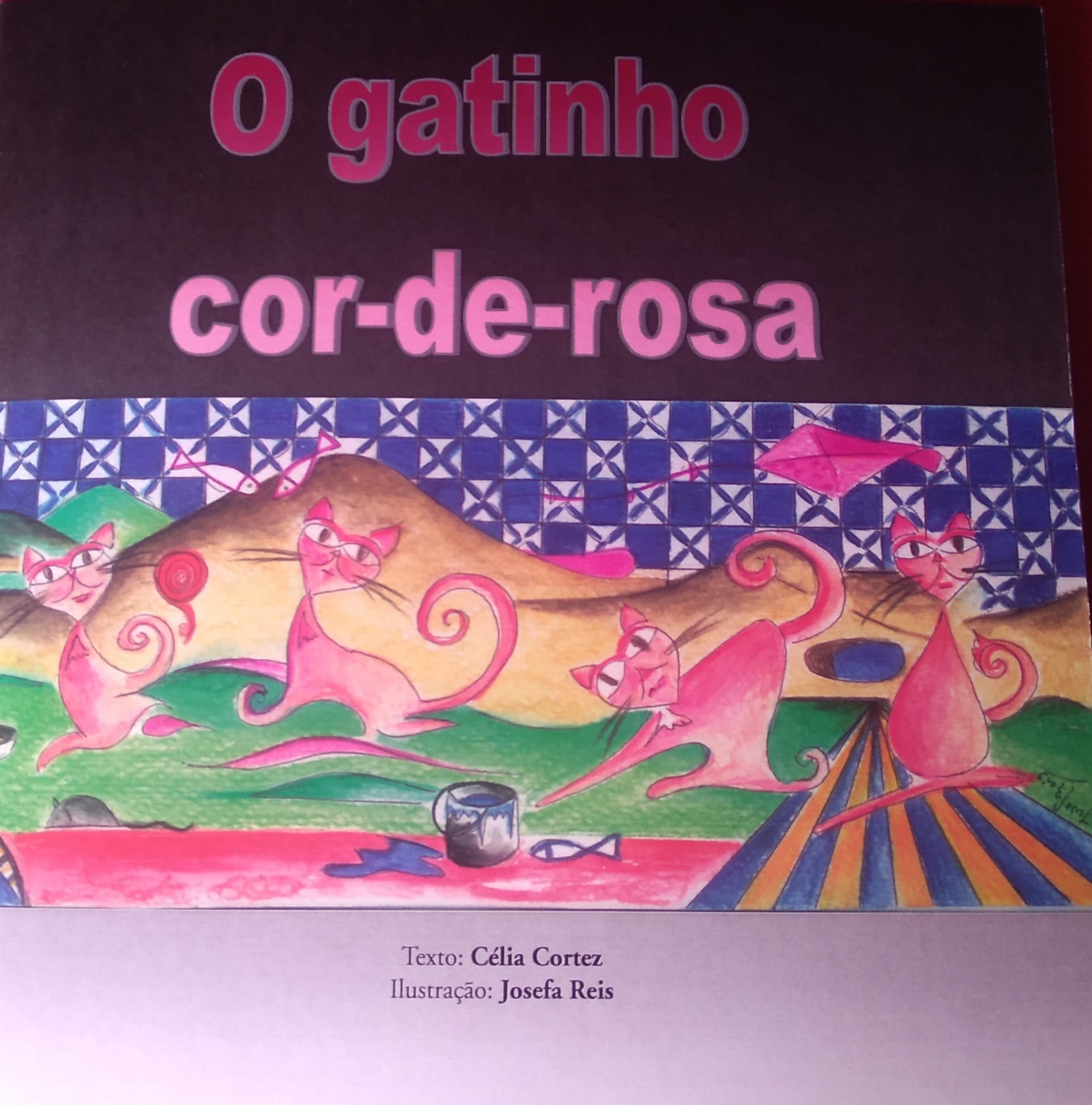 A_Que_Sabe_a_Lua__2_