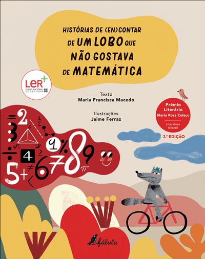 se%20encontrares%20um%20leao