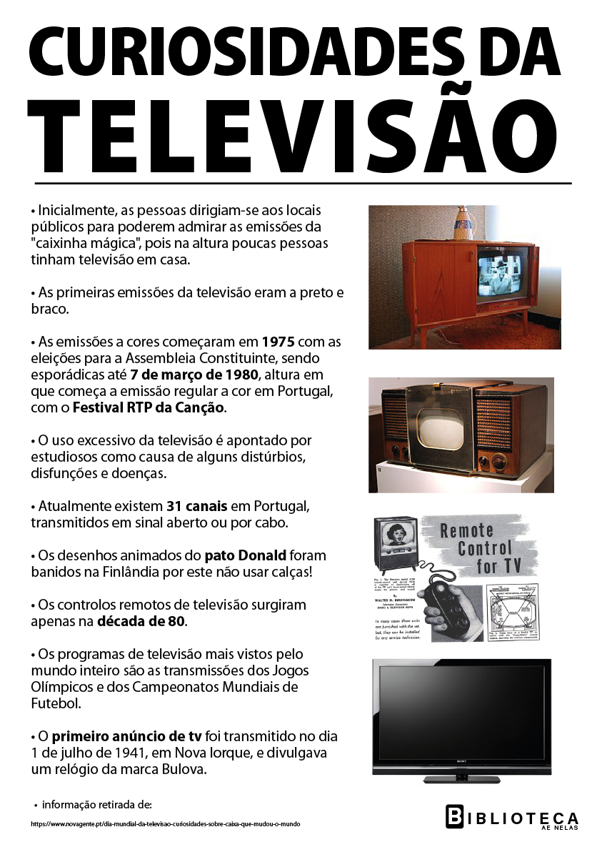 hojeArtboard%2091%20cópia%202