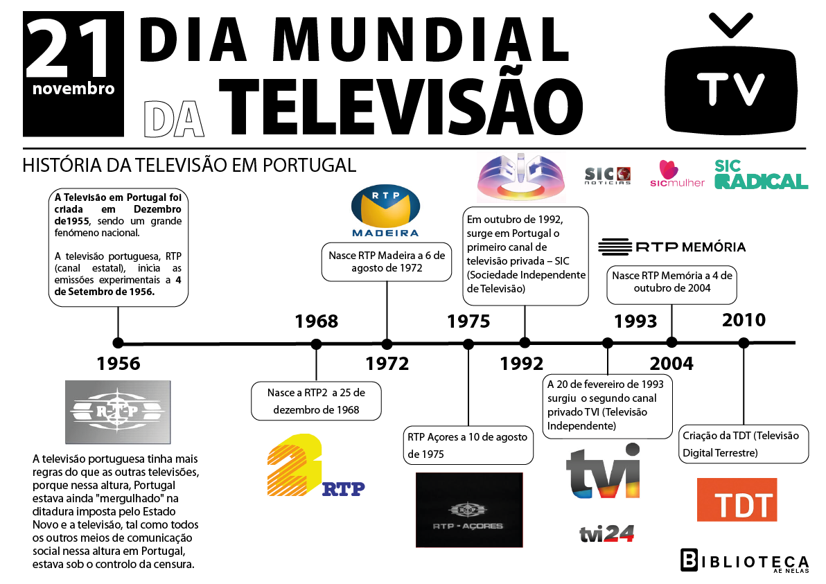 hojePrancheta%2069%20cópia%2012