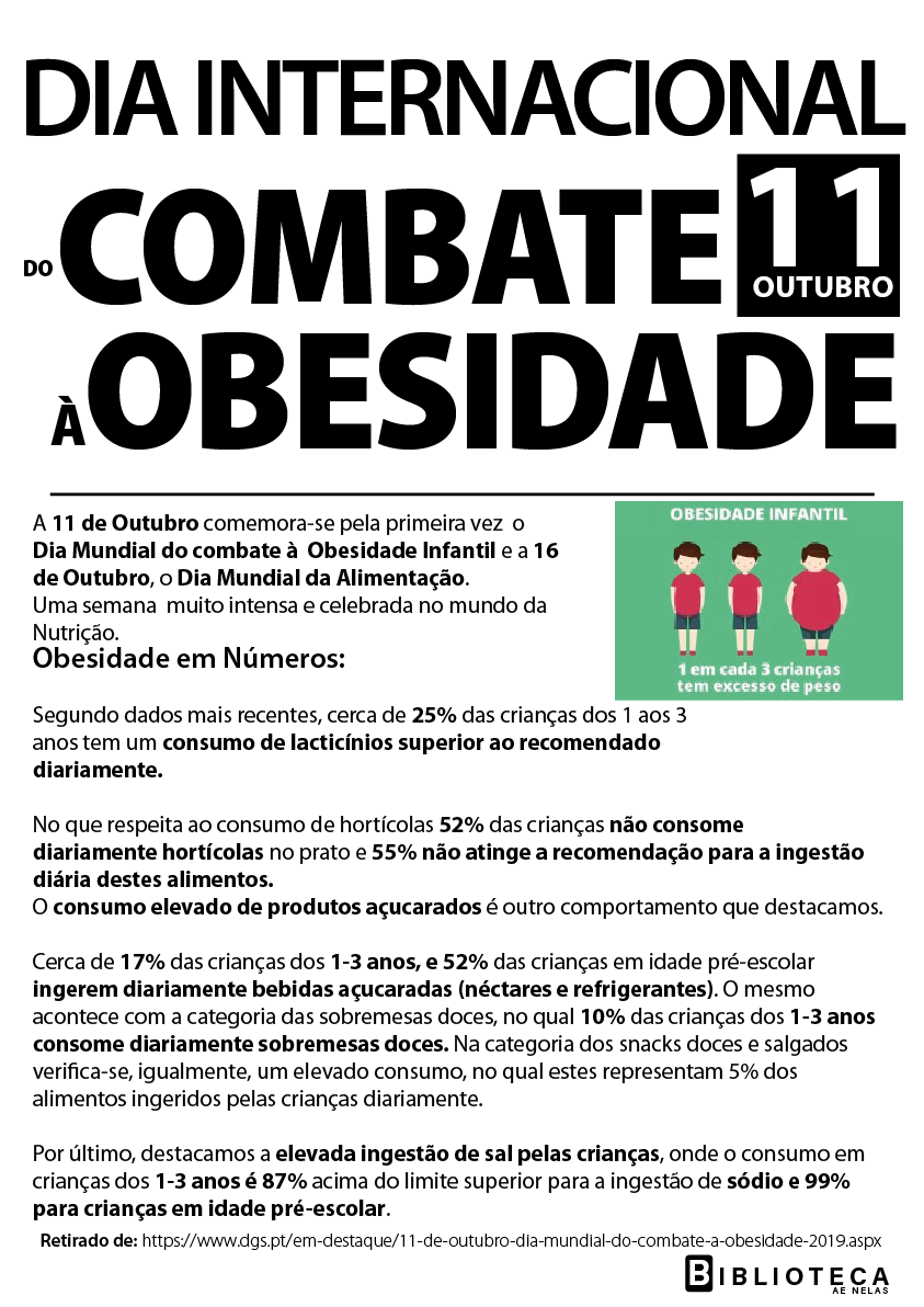 hojePrancheta%2069%20cópia%209