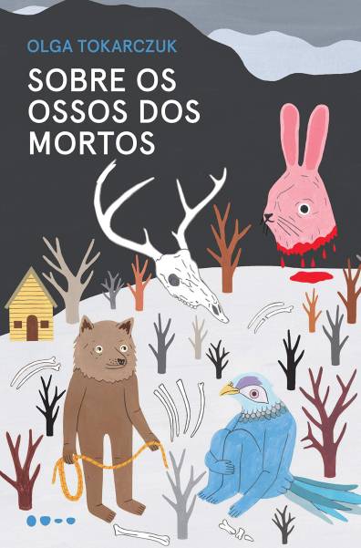 livro_olga