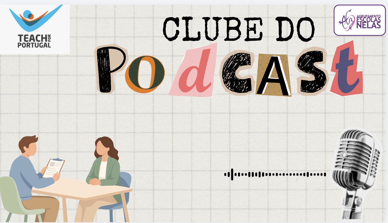 logo_podcast%20–%20grande.jpeg