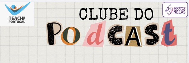 BANNer_elos_3.jpeg