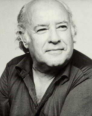 manuel da-fonseca