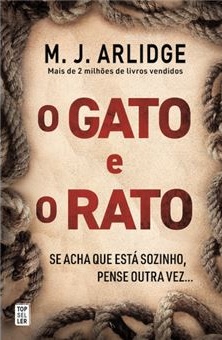 Cuidado e-um-Dragao