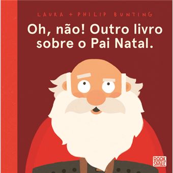 Minimalario